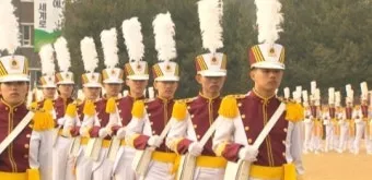 2024년 국군간호사관학교 1차 커트라인 2025학년도 합격컷 연도별 분석_2