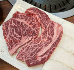 화천 산천어축제 예약, 주차 안내, 입장료, 주변 볼거리 추천