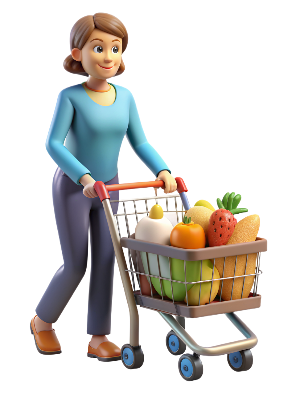 디지털 온누리상품권 20% 환급