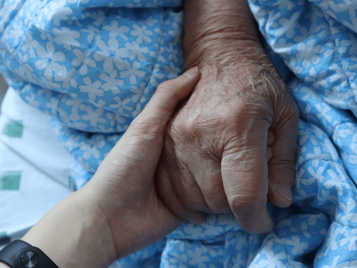 고령자 공동체 시니어 코하우징에서 가장 자주 일어나는 갈등 유형