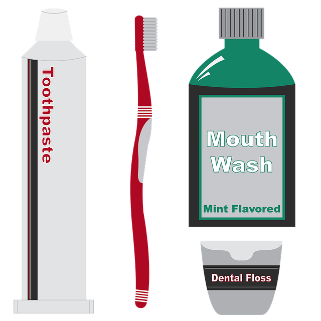 다이소몰 재고-재고확인&amp;#44; 앱다운