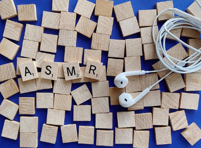 ASMR 목공 & 미니어처 제작 – 소리까지 즐기는 핸드메이드 취미