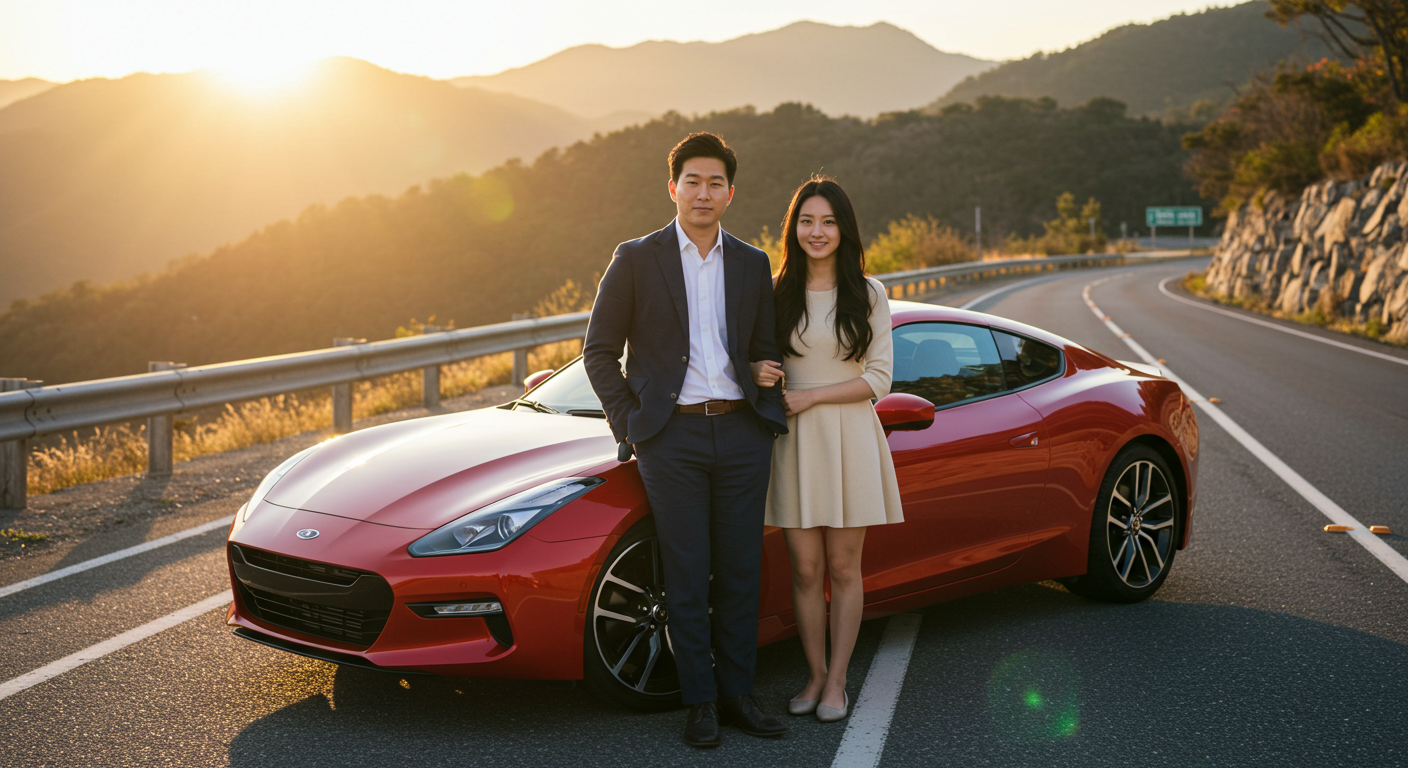 자동차 할부 계산기