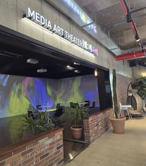 용인 베이커리카페