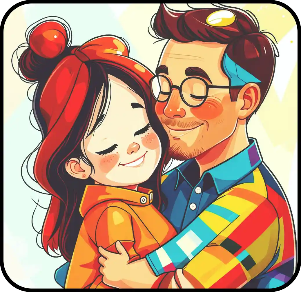 혼외자 호적 정리 (친생자관계부존재 소송)