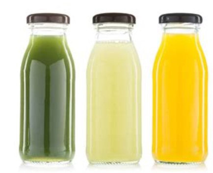 저속노화 최신 연구 정리|과학으로 늦추는 노화의 속도