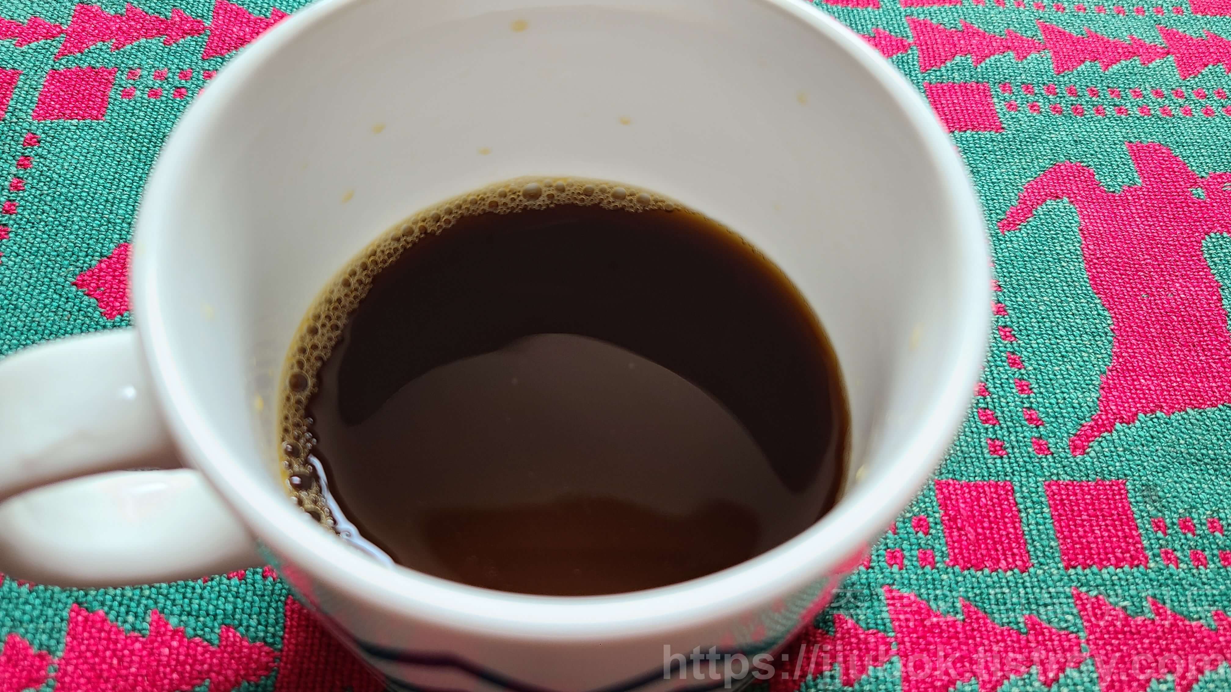 두레생협-손찬락-야채주스-맛-2