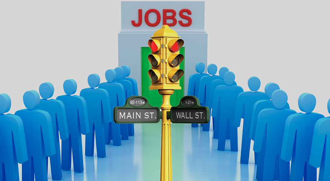 실업급여 수급자격