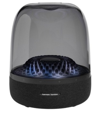 하마카돈 오라 스튜디오4