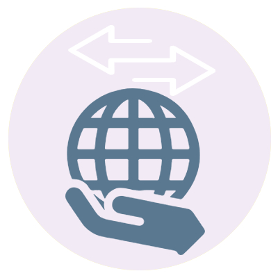 글로벌 커스터디 서비스 상속 절차 비교