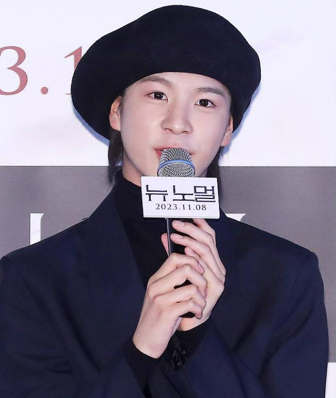 정동원, 팬들과 함께하는 선한 영향력… ‘우주총동원’의 따뜻한 기부