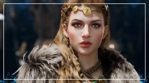 레전드 오브 이미르