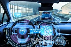 테슬라-FSD-완전자율주행