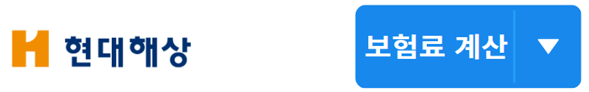 운전자 보험 안 들었죠? 이 글을 안 보면 진짜 후회합니다.