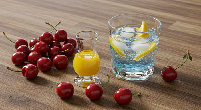 타트체리주스-tartcherryjuice