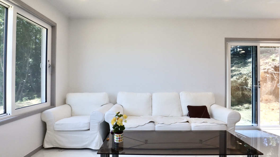 경기 파주 김포 단독주택