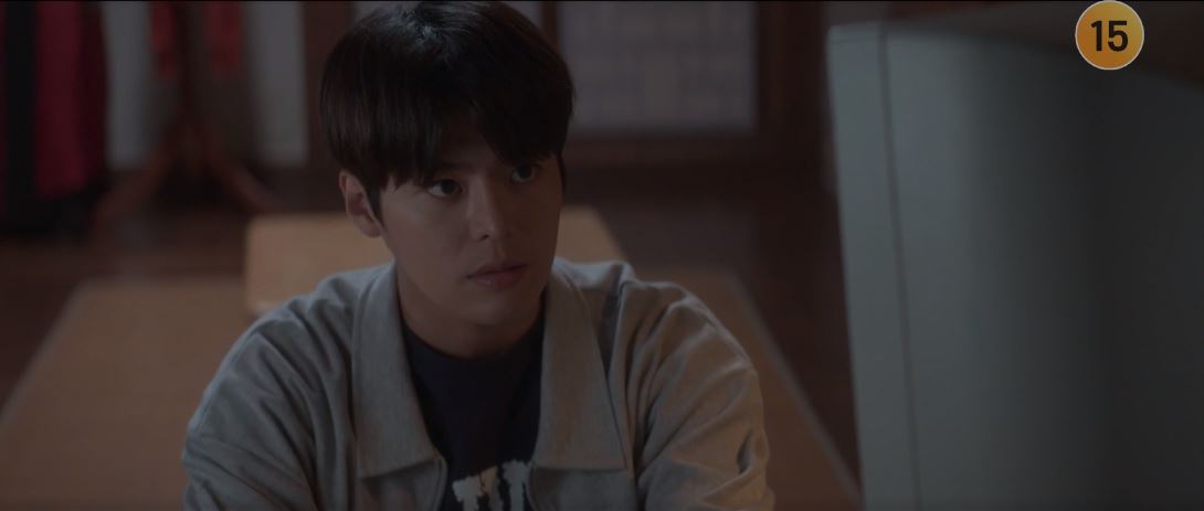 반짝이는워터멜론_7회