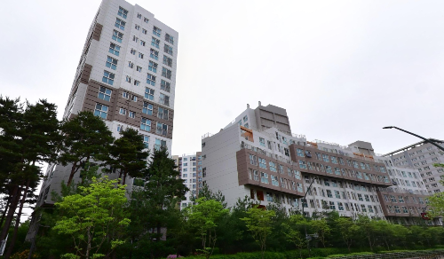 단지전경2