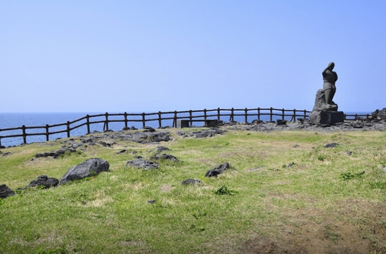 제주올레길16코스-3월-제주도-가볼만한곳
