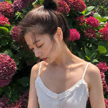 정소민