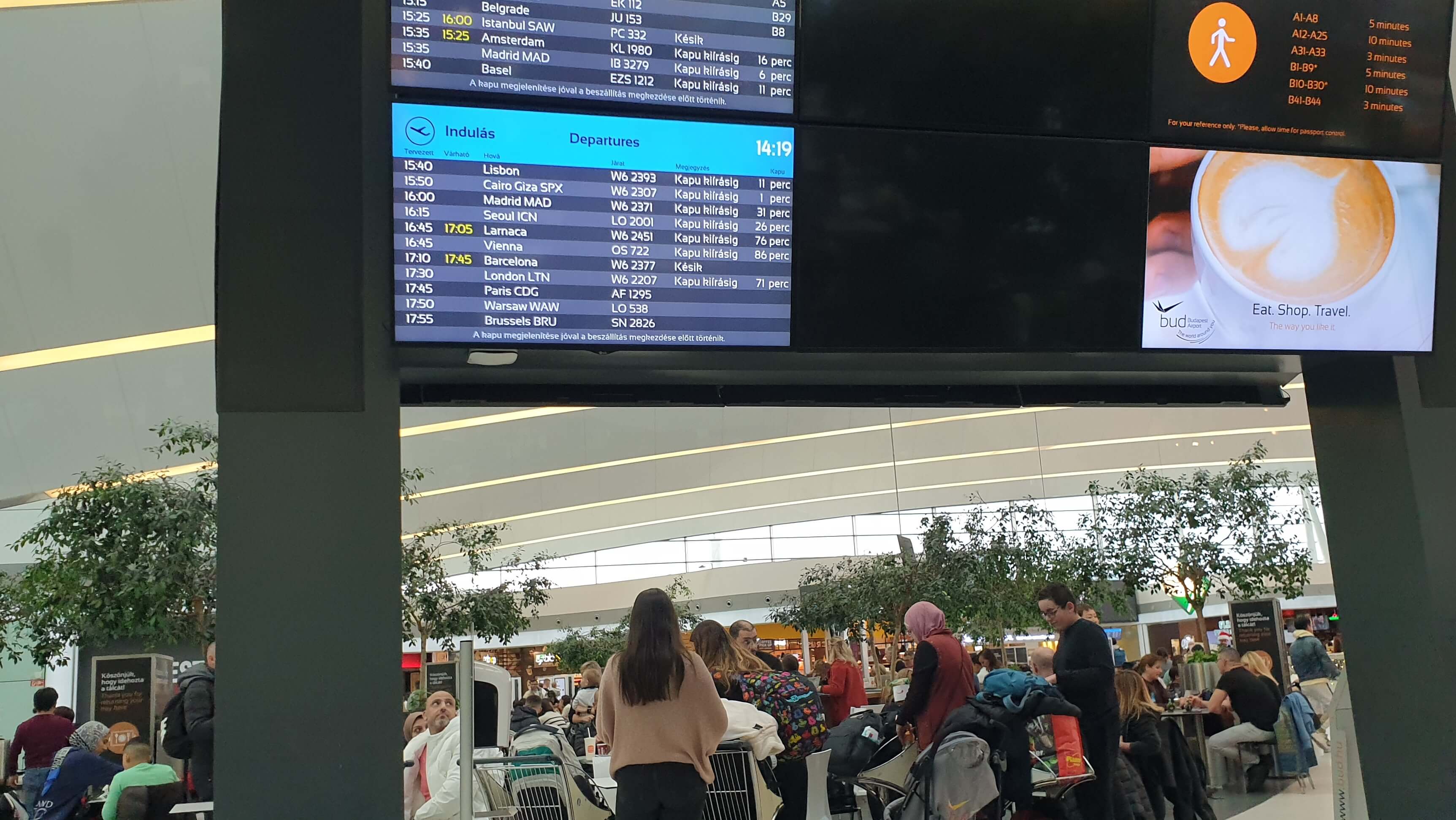 공항2.jpg