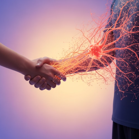 뤼튼AI 미래 전망과 GPT-5 시대 섹션 이미지