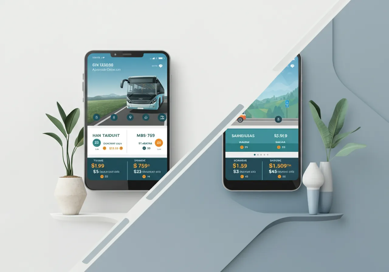 다양한 결제 수단 지원