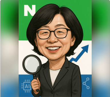 한성숙 중기부 장관 후보자