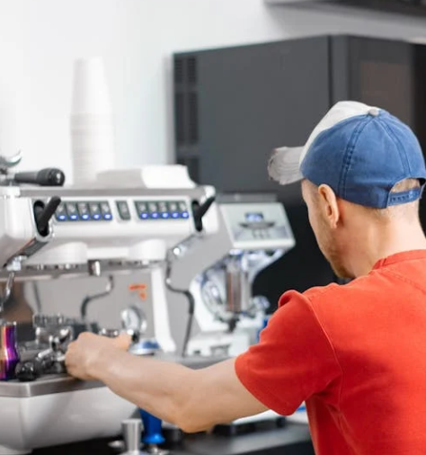 근로장려금 반기신청 정기신청 차이점