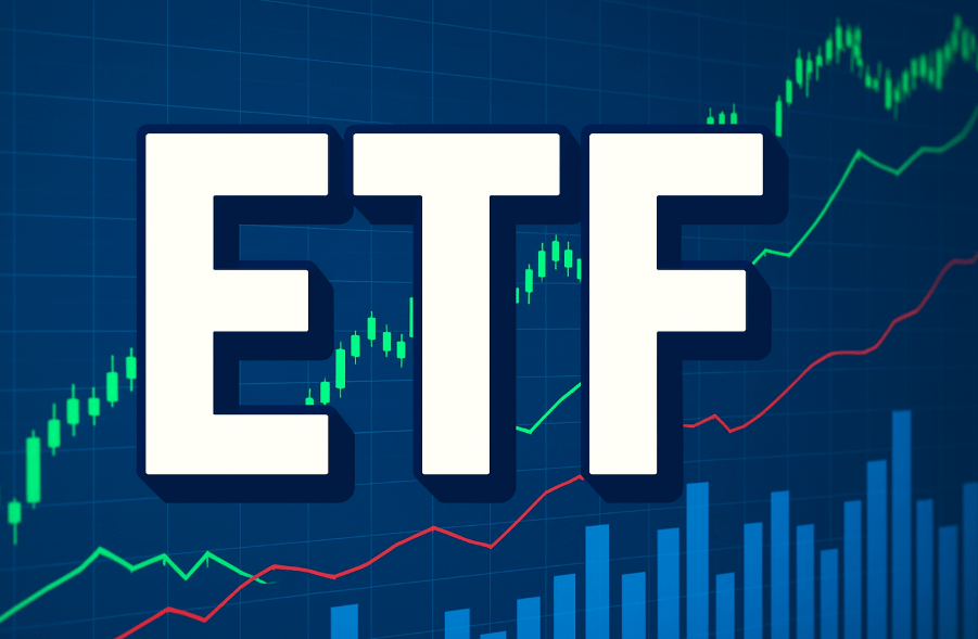 KB증권 퇴직연금 ETF 자동투자 출시, 이벤트 혜택은?