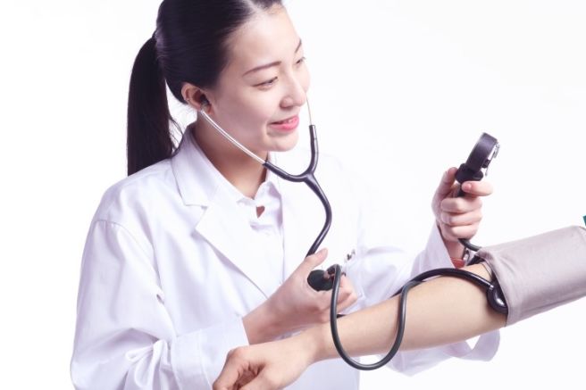 ldl 정상수치