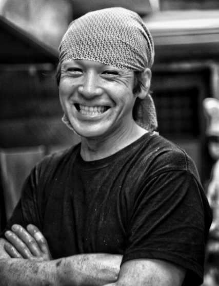 흑백요리사 출연식당 예약방법