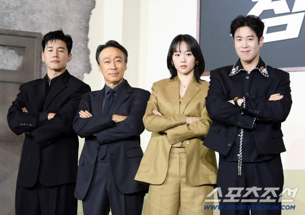 참교육 드라마 몇부작 출연진 등장인물관계도 줄거리 OTT 촬영지 원작 평점 시청률 총정리