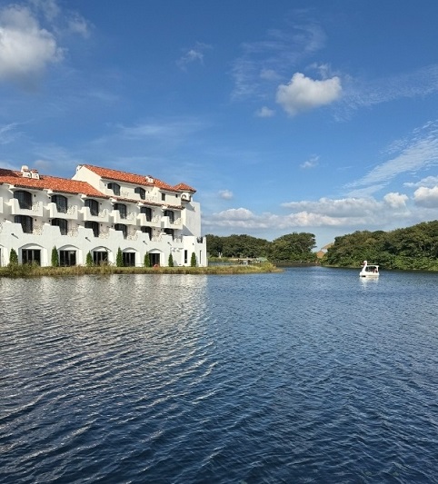 제주도한달살기