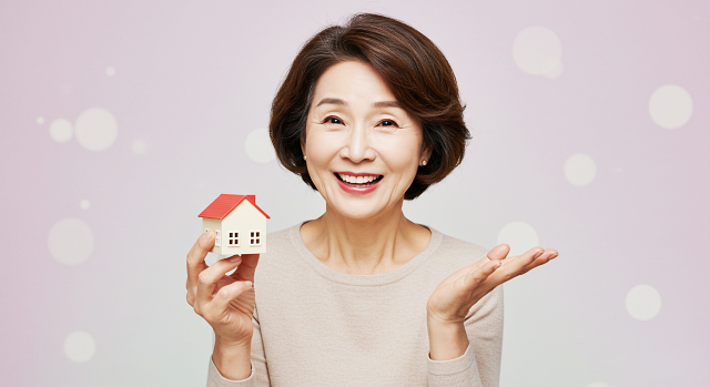 부동산