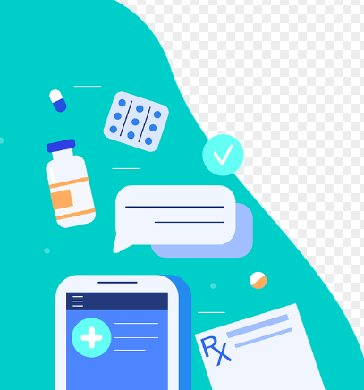 간호조무사 자격증 재발급 절차와 신청 방법