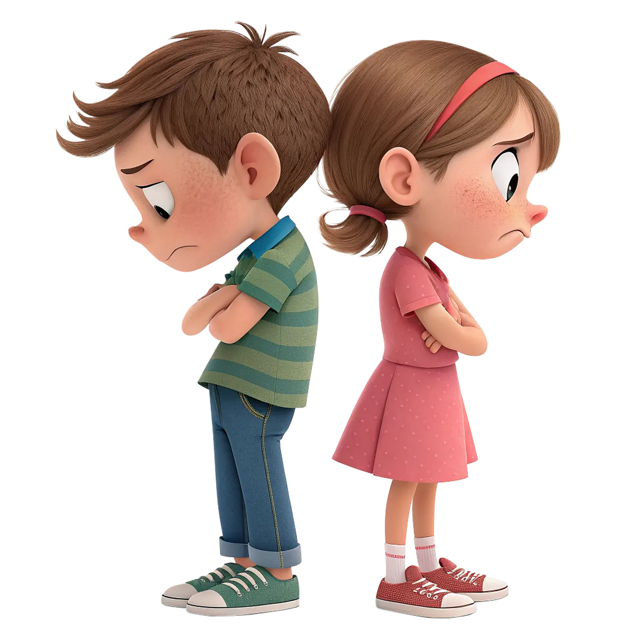 말 한마디만 섞어도 기운이 쭉 빠지는 사람이 있다면&amp;#44; 그건 우연이 아니다