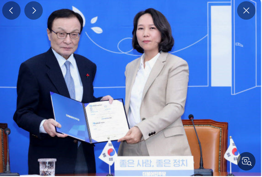 이해찬-전-총리-베트남서-별세