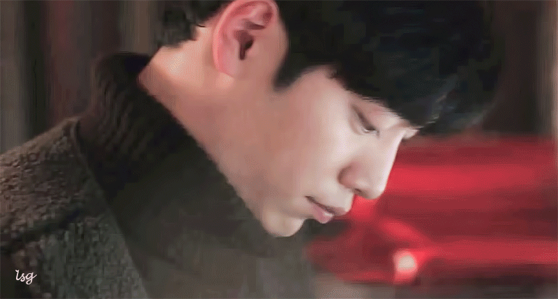 서강준