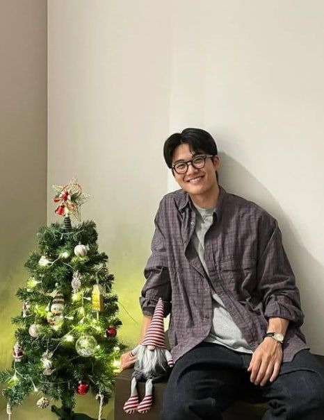 설영우 축구선수 프로필 나이 여자친구 홍명보