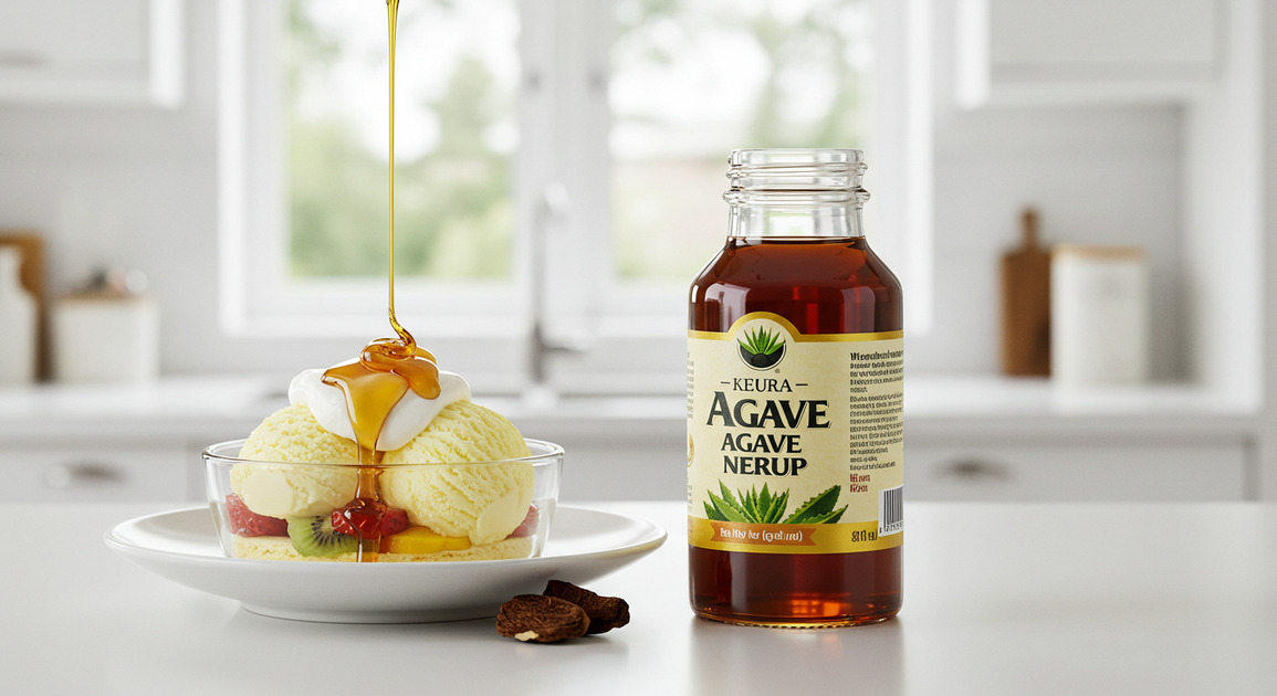 ์๊ฐ๋ฒ ์๋ฝ ์ด๋ฏธ์ง