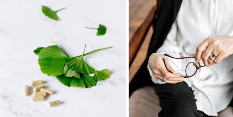 전국민 마음 투자 지원사업 전문 심리 상담 가능