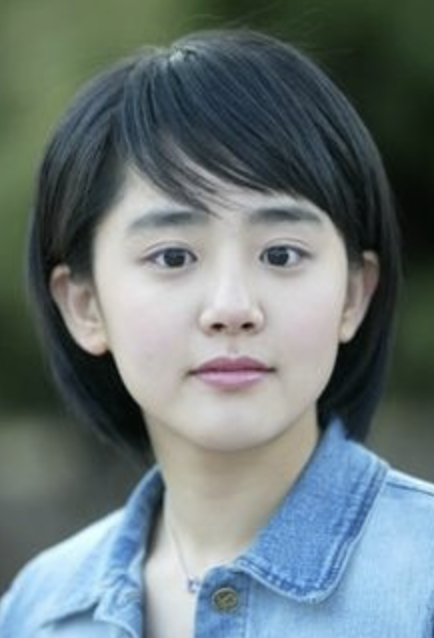 어린 나이에 데뷔해 국민 여동생으로 사랑받던 문근영 어린 시절 리즈 모습