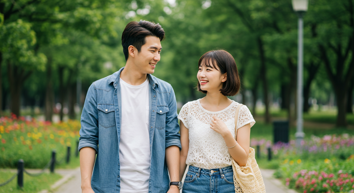 애완동물 꿈해몽