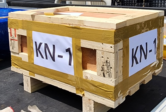 수출, 일본수출
중국수출