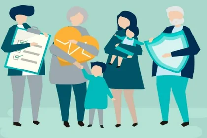 3대 질병보험 보장 구조와 가입 전략 핵심 정리6