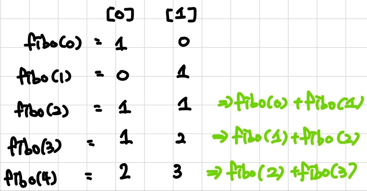 article thumbnail image