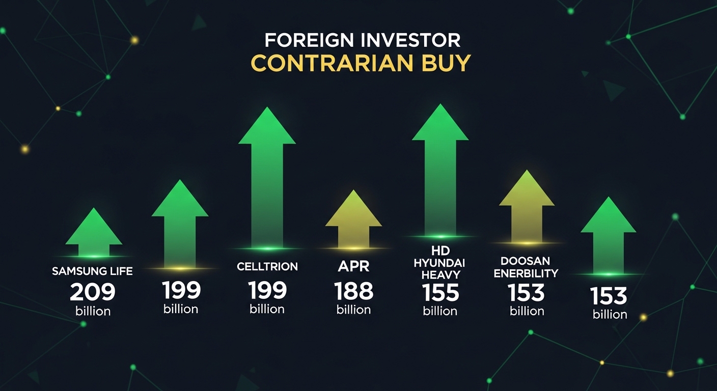뉴로모픽 반도체 관련주 앤씨앤 네패스 자람테크놀로지 에이직랜드 네패스아크 종목 분석