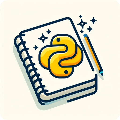 객체지향 프로그래밍