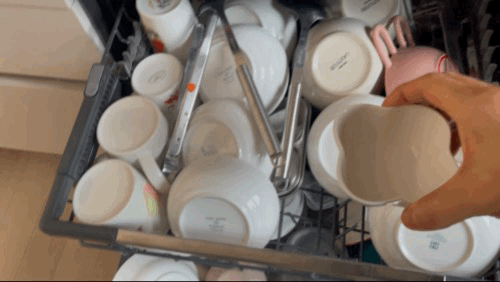 식기세척기-세제없을때방법